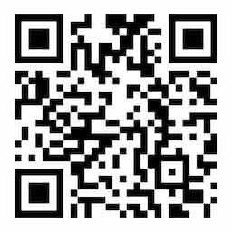 trost app download qr code